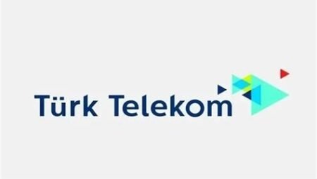 Türk Telekomdan Öğrencilere Özel Bedava İnternet
