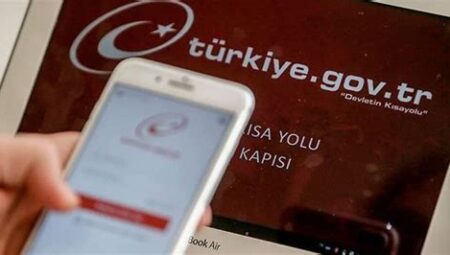 Üniversitelilere 5700 TL Telefon Destek Programı Nedir?