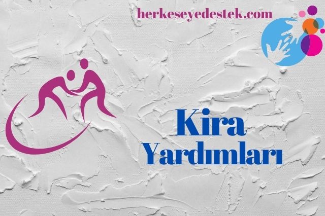 kira yardimi 01