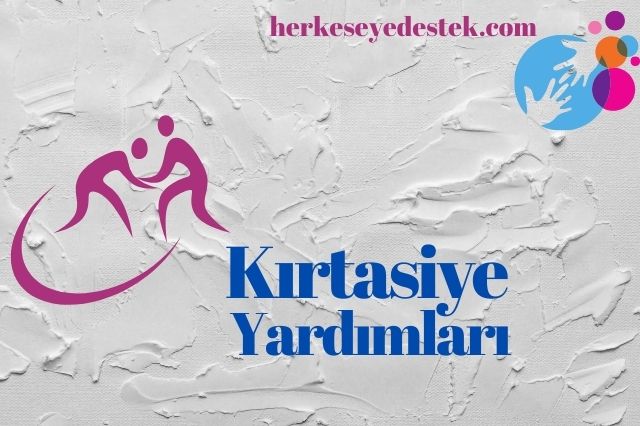 kirtasiye yardimi 01