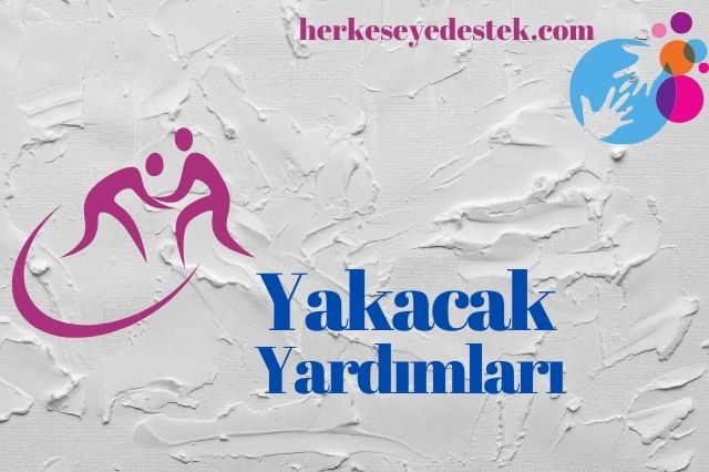 yakacak yardimi 01