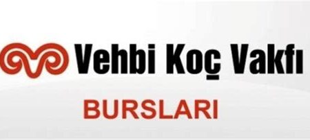 Vehbi Koç Vakfı Bursları: Türkiye’nin Yetenekli Gençlerine Destek Veren Vakıf