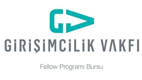Türkiye Girişimcilik Vakfı Fellow Bursu: Başarılı Girişimcilere Verilen Destekler