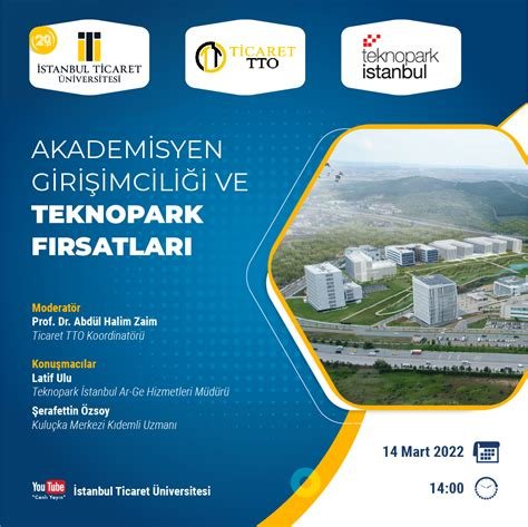 İstanbul Ticaret Odası Bursu: İş Dünyasının Geleceği İçin Eğitim Fırsatları