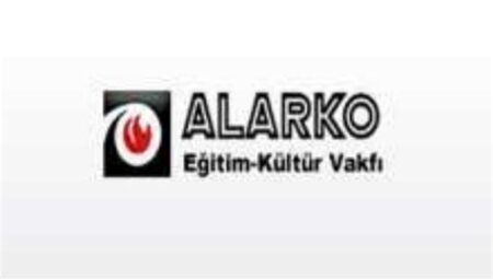 Alarko Bursları ve Alarko Eğitim ve Kültür Vakfı: İş Dünyasının Geleceği İçin Destek