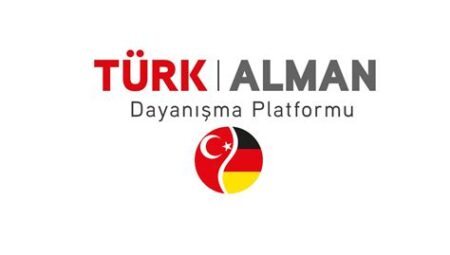 Türk-Alman Dayanışma ve Eğitim Vakfı (TADEV) Bursu: Türk- Alman İlişkilerini Güçlendiren Gençlik Projeleri