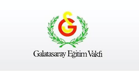 Galatasaray Eğitim Vakfı Bursu: GSYD’nin Genç Yeteneklere Verdiği Önem