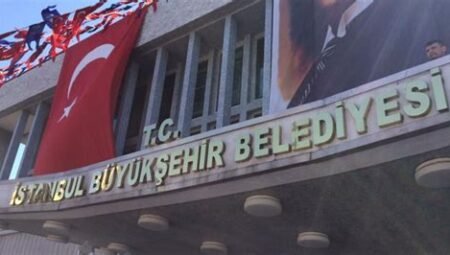 İBB Eğitim Yardımı Burs Başvurusu: İstanbul’da Eğitim Alan Gençlere Ses Veriyor