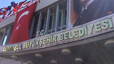 İBB Eğitim Yardımı Burs Başvurusu: İstanbul'da Eğitim Alan Gençlere Ses Veriyor