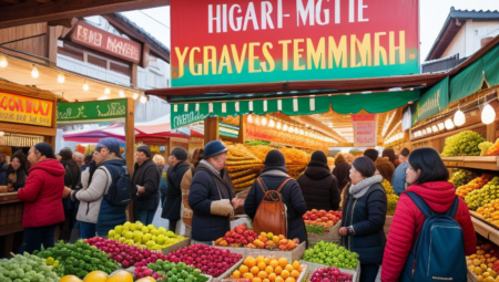 Az Çabayla Fazla Kar Getiren İş Fikirleri!