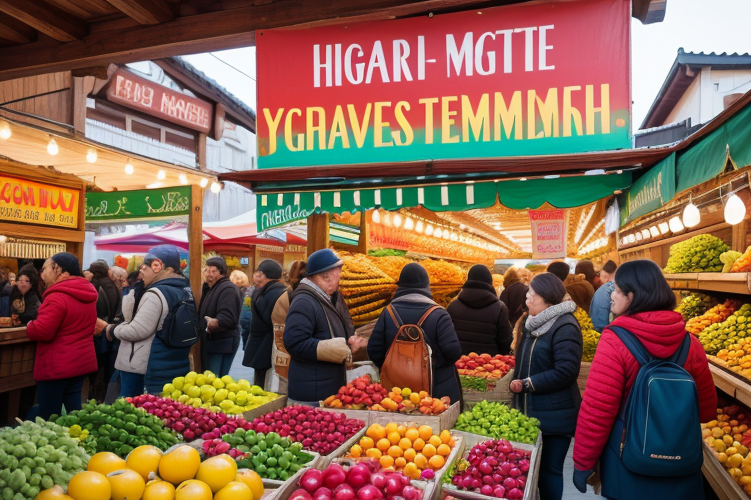 Az Çabayla Fazla Kar Getiren İş Fikirleri!